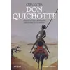 Image de Don Quichotte - Yves Roullière - Bouquins Editions - broché - Roman broché