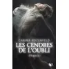 Image de Phaenix - tome 1 - Les cendre de l'oubli - Carina Rozenfeld - R Jeunes Adultes - broché - Roman adolescent dès 13 ans broché