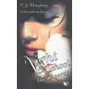 Image de Night School - tome 5 Fin de partie - Christi Daugherty - R Jeunes Adultes - broché - Roman adolescent dès 13 ans broché