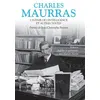 Image de L'Avenir de l'intelligence et autres textes - Charles Maurras - Robert Laffont - broché - Essai