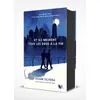 Image de Et ils meurent tous les deux à la fin - Édition collector - Adam Silvera - R jeunesse - broché - Roman adolescent