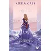 Image de Mille battements de coeur - Kiera Cass - R Jeunes Adultes - broché - Roman adolescent