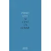 Image de Si c'est un homme - collector - Primo Levi - Robert Laffont - relié - Roman relié