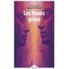 Image de Les reines grises - Margaret O'Donnell - Robert Laffont - broché - Roman broché