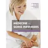 Image de Médecine et soins infirmiers - Christophe Prudhomme - Maloine - broché - Scolaire / Universitaire