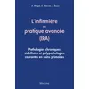 Image de Guide de l'infirmiere de pratique avancee (ipa) Pathologies chroniques et polypathologies courantes en soins primaires - Aurore Margat - Maloine - broché - Scolaire / Universitaire broché