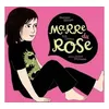 Image de Marre du rose - Nathalie Hense - Albin Michel Jeunesse - cartonné - Album jeunesse dès 3 ans cartonné
