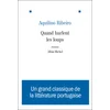 Image de Quand hurlent les loups - Jacques Cendrier - Albin Michel - broché - Roman broché