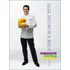 Image de La Cuisine de William Ledeuil Ze kitchen galerie - François-Régis Gaudry - Albin Michel - relié - Beau livre