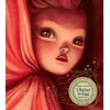 Image de L'Herbier des fées - Sébastien Pérez - Albin Michel Jeunesse - relié - Album jeunesse dès 6 ans relié