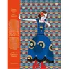 Image de Secrets d'étoffes - Claude Fauque - Albin Michel Jeunesse - relié - Contes et légendes jeunesse relié