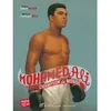 Image de Mohamed Ali champion du monde (Panda poche) - Jonah Winter - Albin Michel Jeunesse - Poche - Roman junior dès 9 ans Poche