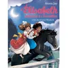 Image de Elisabeth T6 Un cheval pour Elisabeth Elisabeth, princesse à Versailles - tome 6 - Annie Jay - Albin Michel Jeunesse - broché - Roman junior dès 9 ans