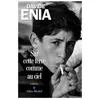 Image de Sur cette terre comme au ciel - Davide Enia - Albin Michel - broché - Roman