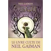 Image de Coraline (ed 2019) Nouvelle édition - Neil Gaiman - Albin Michel Jeunesse - broché - Roman junior dès 9 ans