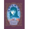 Image de Princesse Sara Aventures d'une petite écolière - Frances Hodgson Burnett - Albin Michel Jeunesse - cartonné - Contes et légendes jeunesse