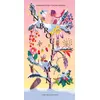 Image de Un brouillamini - Vincent Pianina - Albin Michel Jeunesse - cartonné - Album jeunesse