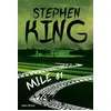 Image de Mile 81 - Stephen King - Albin Michel Jeunesse - broché - Roman adolescent