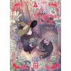 Image de Morgana & Oz - tome 1 Prix Babelio 2025 - catégorie Manga - Miyuli - Albin Michel - broché - Manga broché