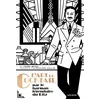 Image de L'Art du cocktail Par le barman légendaire du Ritz - Frank Meier - Albin Michel - relié - Guide
