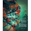 Image de L'Eveil de la sirène - Sébastien Pérez - Albin Michel Jeunesse - cartonné - Album jeunesse