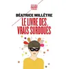 Image de Le livre des vrais surdoués - Béatrice Millêtre - Payot - Poche - Guide