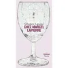 Image de Chez Marcel Lapierre - Sébastien Lapaque - Stock - broché - Roman