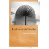 Image de Le devenir du nombre - Mathieu Terence - Stock - broché - Essai