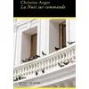 Image de La nuit sur commande - Christine Angot - Stock - broché - Roman