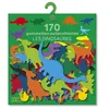 Image de Gom maternelle dinosaures - - Kaori Souvignet - Lito - Document jeunesse (donnée non spécifiée)