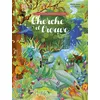 Image de Livre a la decouverte des ani - Cécile Jugla - Lito - cartonné - Document jeunesse dès 6 ans