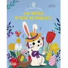 Image de Un drôle d'oeuf de Pâques ! - Lilas Nord - Lito - broché - Album jeunesse