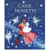 Image de Livre casse-noisette - Françoise Bobe - Lito - cartonné - Contes et légendes jeunesse