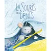 Image de La souris des dents - Marie-Sabine Roger - Lito - relié - Album jeunesse relié