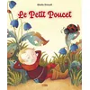 Image de Miniconte le petit poucet - Charles Perrault - Lito - broché - Contes et légendes jeunesse broché