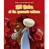 Image de Miniconte ali baba 40 voleurs - Anne Royer - Lito - broché - Contes et légendes jeunesse broché
