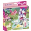Image de Ma boite a puzzle36p licornes - 36 pièces - Emmanuelle Colin - Lito - Jeux livres objets (donnée non spécifiée)