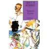 Image de Le testament de pirate - Henry de Monfreid - Grasset - broché - Roman broché