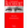 Image de Oeuvre romanesque - Christiane Rochefort - Grasset - broché - Roman