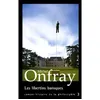 Image de Les libertins baroques Tome 3 Contre-histoire de la philosophie - Michel Onfray - Grasset - broché - Essai