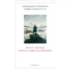 Image de Petit voyage dans l'âme allemande - Francesca Pedrazzi - Grasset - broché - Scolaire / Universitaire