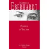 Image de Pages d'Islam Les Cahiers rouges - nouvelles - Isabelle Eberhardt - Grasset - broché - Roman