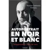 Image de Autoportrait en noir et blanc Désapprendre l'idée de race - Thomas Chatterton Williams - Grasset - broché - Essai