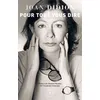 Image de Pour tout vous dire Avec une préface de Chantal Thomas, de l'Académie française - Joan Didion - Grasset - broché - Roman