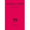Image de Livre des Césars - - Aurelius Victor - Belles Lettres - Livre (donnée non spécifiée)