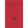 Image de Histoire naturelle. Livre XXXVII (Des pierres précieuses) - Pline L'Ancien - Belles Lettres - broché - Etude