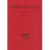 Image de Histoires. Tome V : Livres XXVI-XXVIII - Histoire / Ammien Marcellin. Tome 5 - Marcellin Ammien - Belles Lettres - Livre