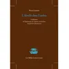 Image de L'Abeille dans l'ambre Célébration de l'épigramme de l'époque alexandrine à la fin de la Renaissance - Pierre Laurens - Belles Lettres - broché - Essai