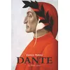 Image de Dante - Enrico Malato - Belles Lettres - broché - Essai