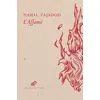 Image de L'Affamé Les dits de Shams de Tabriz - Nahal Tajadod - Belles Lettres - broché - Roman